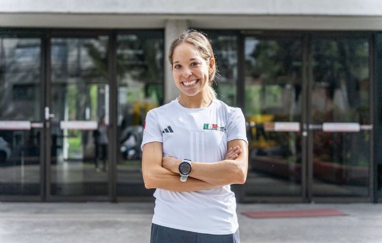 IG: @cristian.citlali