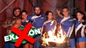 Foto ilustrativa de la nota titulada Exatlón México: ¿Ya no quieren participar? Queridos exparticipantes descartan su regreso al reality