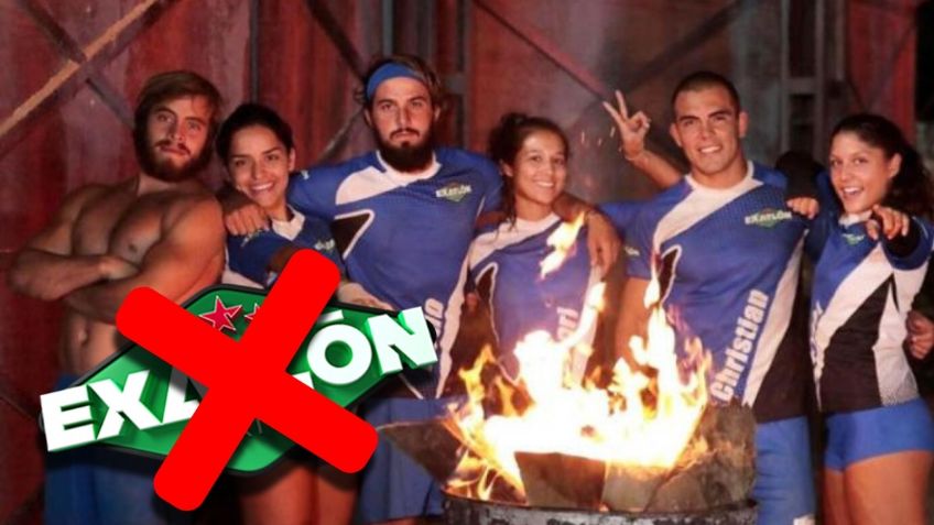 Exatlón México: ¿Ya no quieren participar? Queridos exparticipantes descartan su regreso al reality