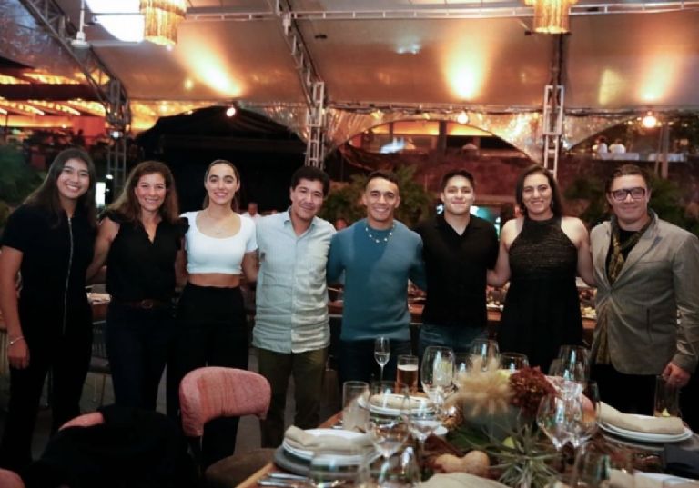 IG: @antonio_rosique