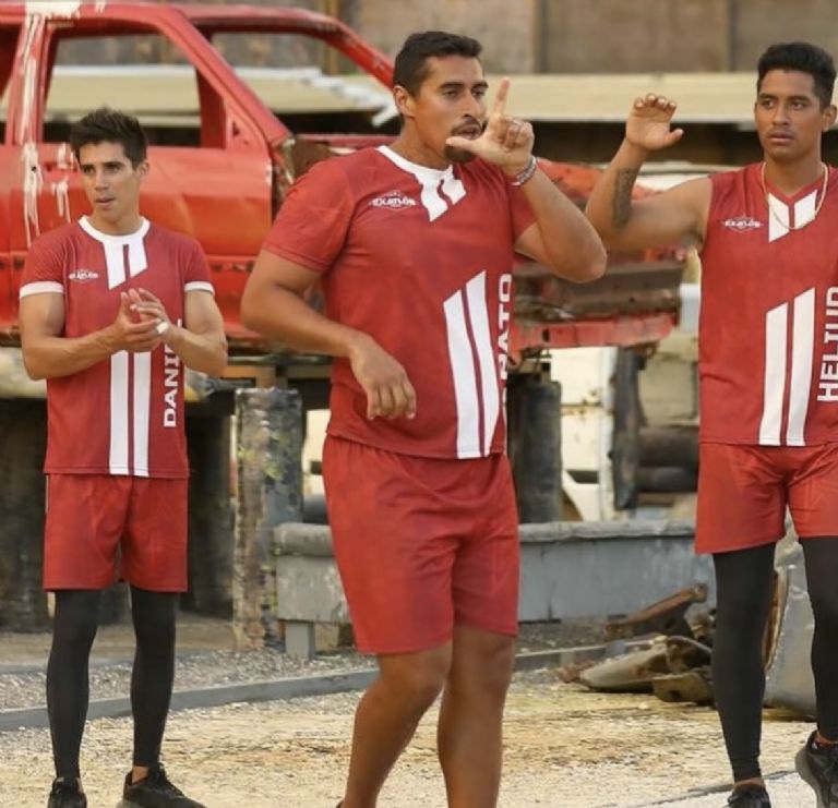 IG: @araujo.patriciog