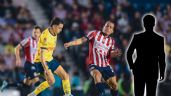 Foto ilustrativa de la nota titulada Exentrenador del América revienta al equipo de Jardine y le manda guiño a Chivas