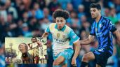 Foto ilustrativa de la nota titulada MEMES se burlan del Manchester City tras empate con Inter de Milán en la Champions League