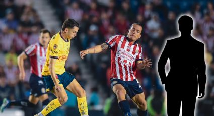 Exentrenador del América revienta al equipo de Jardine y le manda guiño a Chivas