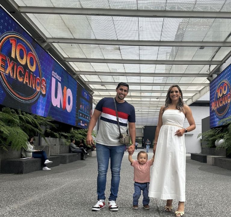 IG: @zudikeyrodriguez