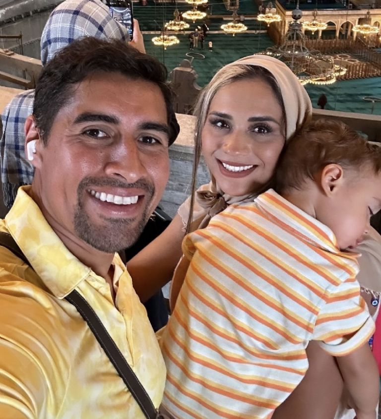 IG: @zudikeyrodriguez