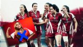 Foto ilustrativa de la nota titulada Queens League: ¿Ama Blitz deja Aniquiladoras? Juan Guarnizo toma decisión tras divorcio de AriGameplays