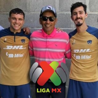 ¿Adiós TV Azteca? Este es el nuevo trabajo que Jorge Campos quiere tomar en la Liga MX