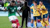 Foto ilustrativa de la nota titulada Fue campeón con América, llevó al Tri a otro nivel y ahora podría dirigir a un grande de la Liga MX