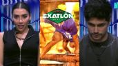 Foto ilustrativa de la nota titulada Exparticipante de Exatlón México defiende a Karime Pindter y le manda duro mensaje a Sian