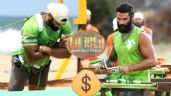 Foto ilustrativa de la nota titulada La Isla 2024: Esta es la MILLONARIA fortuna que cobrará Fernando Lozada si gana el reality