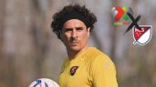 Foto ilustrativa de la nota titulada Ni San Diego FC o León, Guillermo Ochoa ya tiene nuevo equipo y está en Europa