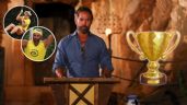 Foto ilustrativa de la nota titulada La Isla 2024: Conoce a los ganadores de todas las temporadas del famoso reality