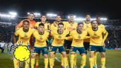 Foto ilustrativa de la nota titulada La terrible maldición del bicampeón de Liga MX que persigue al América en el Apertura 2024