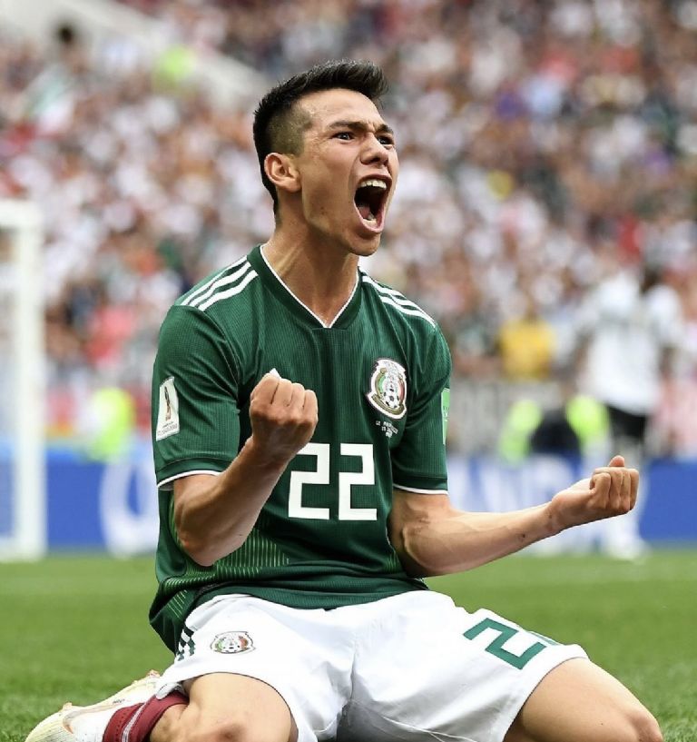 IG: @hirvinglozano