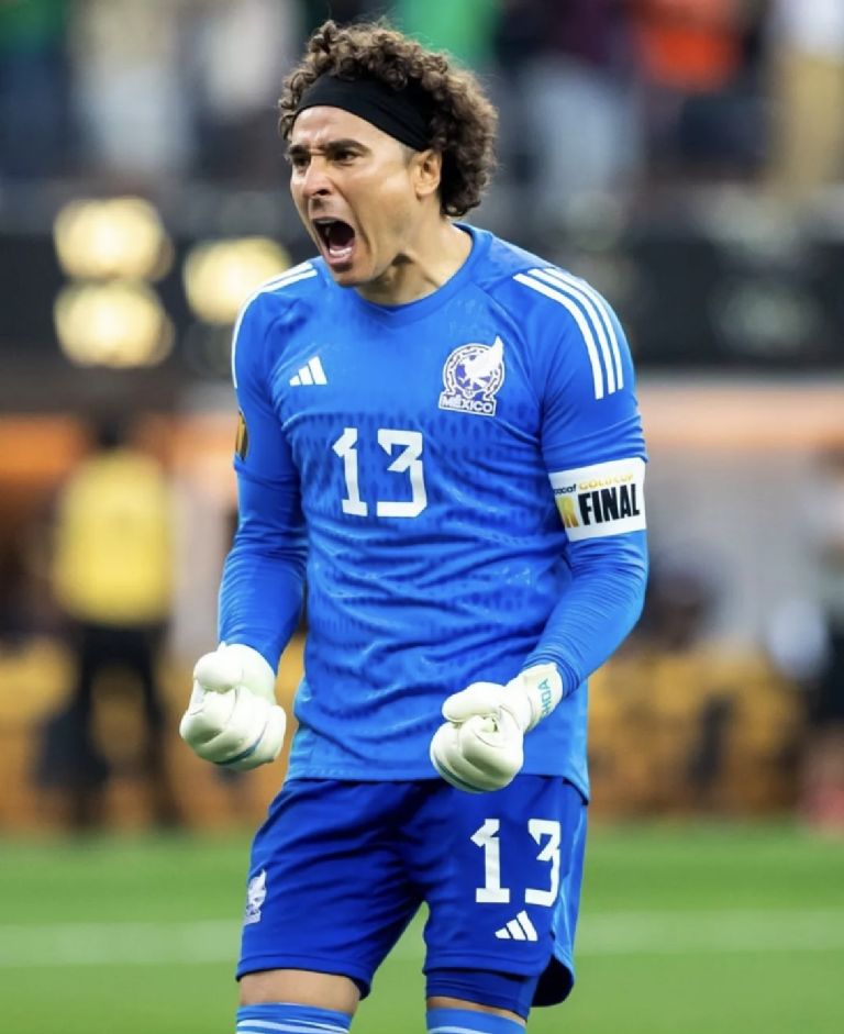 IG: @yosoy8a