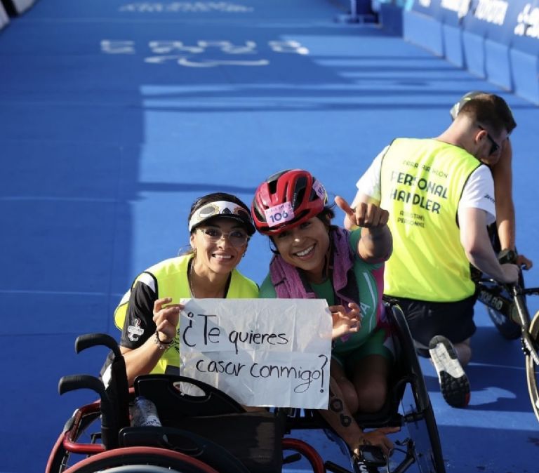 IG: @nutrijessy.coach