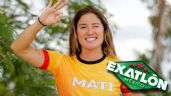 Foto ilustrativa de la nota titulada Exatlón México: Se FILTRA la fecha en la Mati Álvarez podría aparecer en la octava temporada