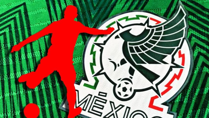 Le estalló un pulmón, estuvo a punto de morir, pero se recuperó y ahora es leyenda del Tri