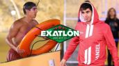 Foto ilustrativa de la nota titulada Exatlón México: Las condiciones de Daniel Corral para dejar Televisa y volver a la nueva temporada