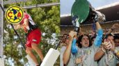 Foto ilustrativa de la nota titulada Destacó en la Liga MX, llegó al Tri y fue campeón con América, pero fracasó en Exatlón México
