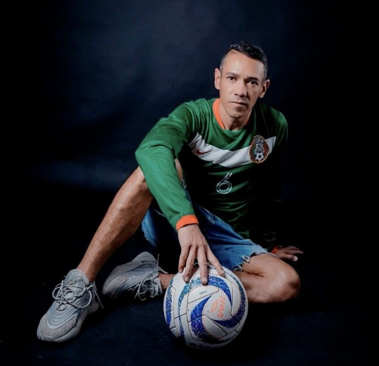 IG: @oscarelkevinrojas