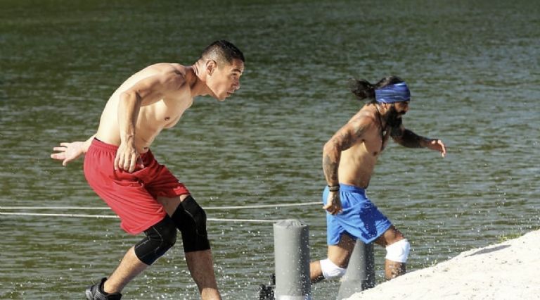 IG: @oscarelkevinrojas