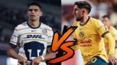 Foto ilustrativa de la nota titulada América vs Pumas: Precios, cómo y dónde comprar boletos para el Clásico Capitalino de la Liga MX
