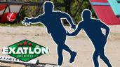 Foto ilustrativa de la nota titulada Exatlón México: Estos son los nuevos atletas que ya están confirmados para la octava temporada