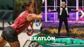 Foto ilustrativa de la nota titulada: Exatlón México: Paulette Gallardo manda IMPORTANTE mensaje tras el anuncio de la nueva temporada