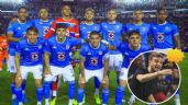 Foto ilustrativa de la nota titulada: El DURO castigo que Anselmi le pone a los jugadores de Cruz Azul si pierden en la Liga MX