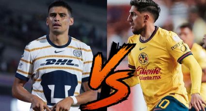 América vs Pumas: Precios, cómo y dónde comprar boletos para el Clásico Capitalino de la Liga MX