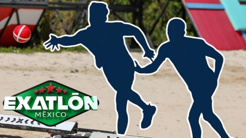 Exatlón México: Estos son los nuevos atletas que ya están confirmados para la octava temporada