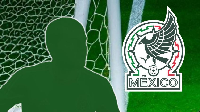 Fue campeón mundial con México, pero su carrera se terminó por los nexos de su familia con el narco