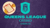 Foto ilustrativa de la nota titulada: Queens League Américas: Estas son las nuevas reglas de juego para el primer Split