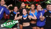 Foto ilustrativa de la nota titulada: Exatlón México: ¿Adiós TV Azteca? Estrella de reality anuncia su retiro de las competencias