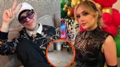 Foto ilustrativa de la nota titulada: Juan Guarnizo compra nueva casa tras divorcio de AriGameplays; así luce su LUJOSO hogar