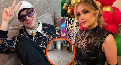 Juan Guarnizo compra nueva casa tras divorcio de AriGameplays; así luce su LUJOSO hogar