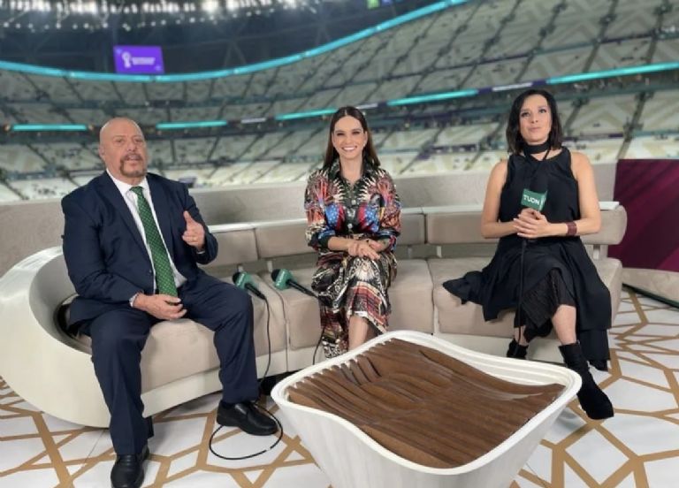 IG: @enriquebermudez_