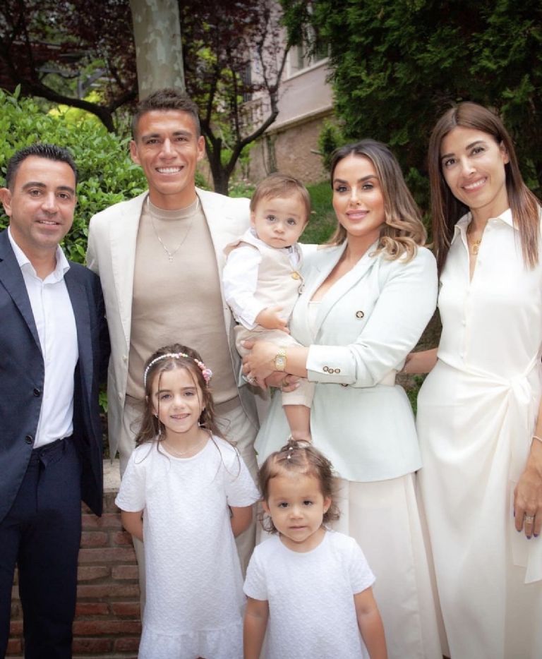 IG: @byirenemartinez