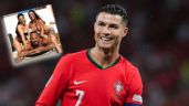 Foto ilustrativa de la nota titulada: Jugó con Cristiano Ronaldo, era mejor que él, pero terminó haciendo cine para adultos