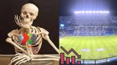 Foto ilustrativa de la nota titulada: 5 razones por las que la Liga MX está muriendo y a los aficionados ya no les interesa verla