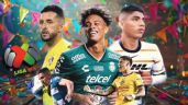 Foto ilustrativa de la nota titulada: Exparticipante de La Casa de los Famosos expone a los jugadores más fiesteros de la Liga MX