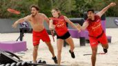 Foto ilustrativa de la nota titulada: Exatlón México: 5 datos que debes de conocer del reality antes de ver la octava temporada
