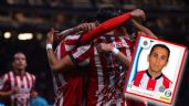 Foto ilustrativa de la nota titulada: Los MEMES celebran controvertido empate de Chivas ante Rayados en la Jornada 10