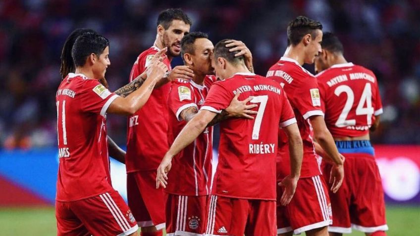 Fue abandonado en un monasterio de bebé, sufrió un accidente, pero logró ser una leyenda en Alemania