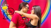Foto ilustrativa de la nota titulada: Exatlón México: Gloria Murillo y Paulette Gallardo denuncian ataque homofóbico tras video romántico