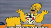 Foto ilustrativa de la nota titulada: Las redes se burlan de la derrota del América, estos son los mejores MEMES del partido contra Pumas