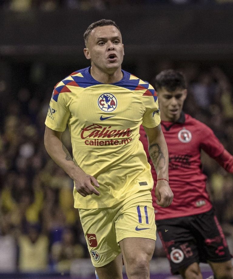 IG: @jona_rodriguez21