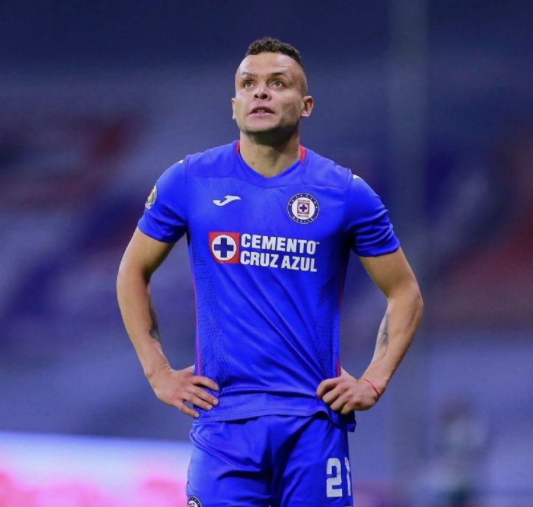 IG: @jona_rodriguez21